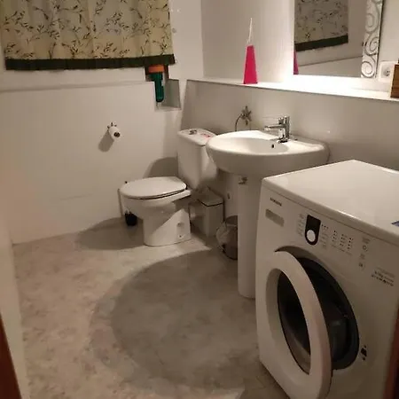 Casa Teo: Between Sea & Mountains *