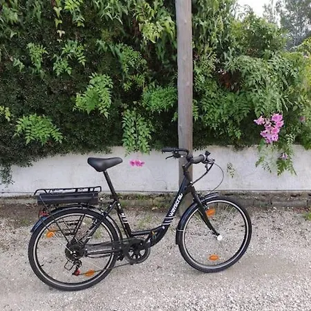 Semesterbostad Casa Teo: Between Sea & Mountains Denia